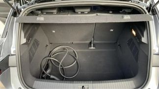 Leasing SUV Renault Megane 2024