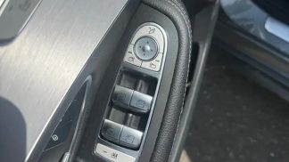 Lízing Sedan MERCEDES C 180 2018