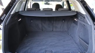 Lízing SUV Audi Q5 2020