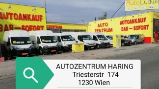 Leasing Convertible Fiat 500C 2016