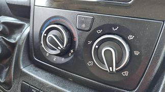 Financování Uzavřená krabice Peugeot BOXER 335 2018