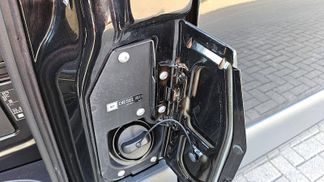 Lízing Van Mercedes-Benz SPRINTER 211 2020