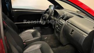Financování Hatchback Aixam City 2017