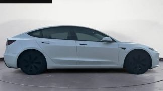 Lízing Sedan Tesla Model 3 2024