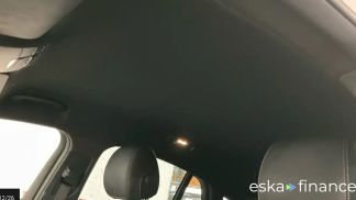 Finansowanie Coupé MERCEDES GLC 300 2021