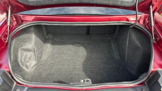 Financování Kupé Dodge Challenger 2021