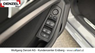 Lízing Kupé BMW 218 2023