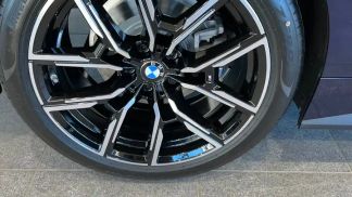 Leasing Coupe BMW 420 2021