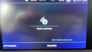 Finansowanie SUV Peugeot 3008 2017