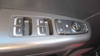 Lízing SUV Kia Sportage 2019
