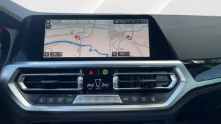 Leasing Convertible BMW M4 2021
