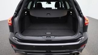 Finansowanie Wóz Ford Focus 2023