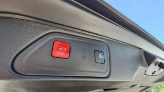 Finansowanie SUV Peugeot 3008 2023