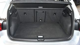 Finansowanie Van Volkswagen Golf 2020