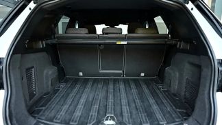 Finansowanie SUV Land Rover Discovery Sport 2021