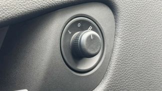 Lízing Hatchback Opel Zafira Tourer 2016