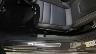 Leasing Convertible Porsche 911 2024
