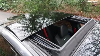 Lízing Sedan MERCEDES C 43 AMG 2023