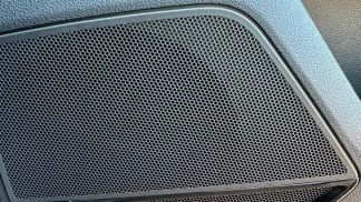 Lízing Kupé Audi RS Q3 2022