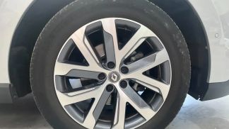 Finansowanie Van Renault Espace 2018