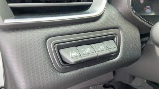 Finansowanie Sedan Renault Clio 2022