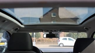 Leasing Hatchback Skoda RAPID SPACEBACK 2015