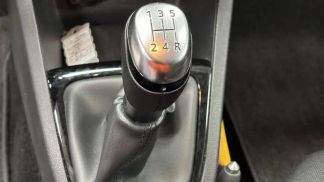 Finansowanie Wóz Renault Clio 2019