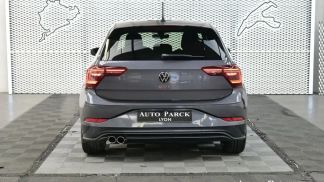 Finansowanie Sedan Volkswagen Polo 2022