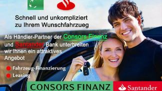 Finansowanie Coupé BMW 435 2016