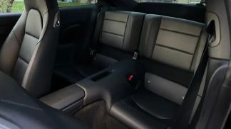 Finansowanie Coupé Porsche 991 2014