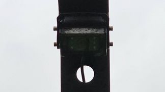 Financování Van Ford TRANSIT 2.0 2019