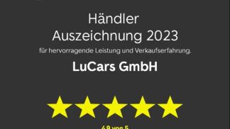 Lízing Hatchback MERCEDES A 180 2019