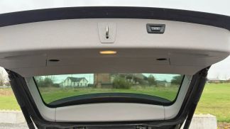 Leasing Wagon BMW 318 2015