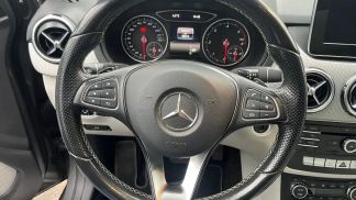 Finansowanie Hatchback MERCEDES B 180 2016