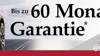 Finansowanie Sedan Volkswagen Golf 2022