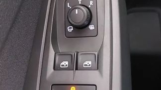Finansowanie Wóz Ford Tourneo Connect 2024