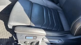 Leasing Coupe Volkswagen Arteon 2018