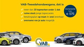 Leasing Hatchback Skoda Fabia 2022