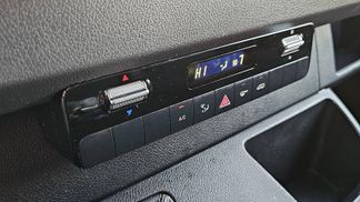 Finansowanie Van Mercedes-Benz SPRINTER 315 2022