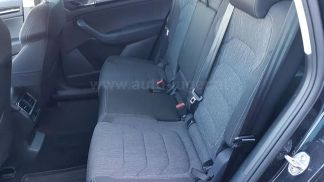 Leasing SUV Skoda Kodiaq 2020