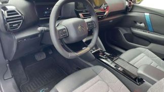 Finansowanie Sedan Citroën C4 2023