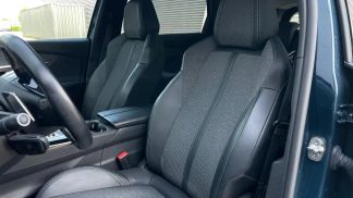 Finansowanie Hatchback Peugeot 5008 2022