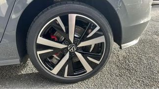 Finansowanie Sedan Volkswagen Golf 2024