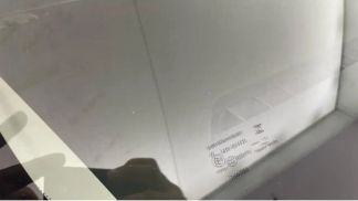 Leasing Van Citroën Berlingo 2023