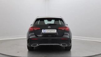 Finansowanie Hatchback MERCEDES CL 2024