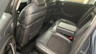 Finansowanie Sedan Citroën C5 2010