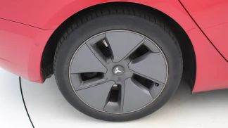 Lízing Sedan Tesla Model 3 2021