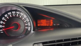 Finansowanie Hatchback Toyota Verso 2014