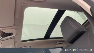 Leasing SUV BMW X1 2022