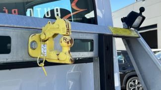 Financování Van Renault Master 2021